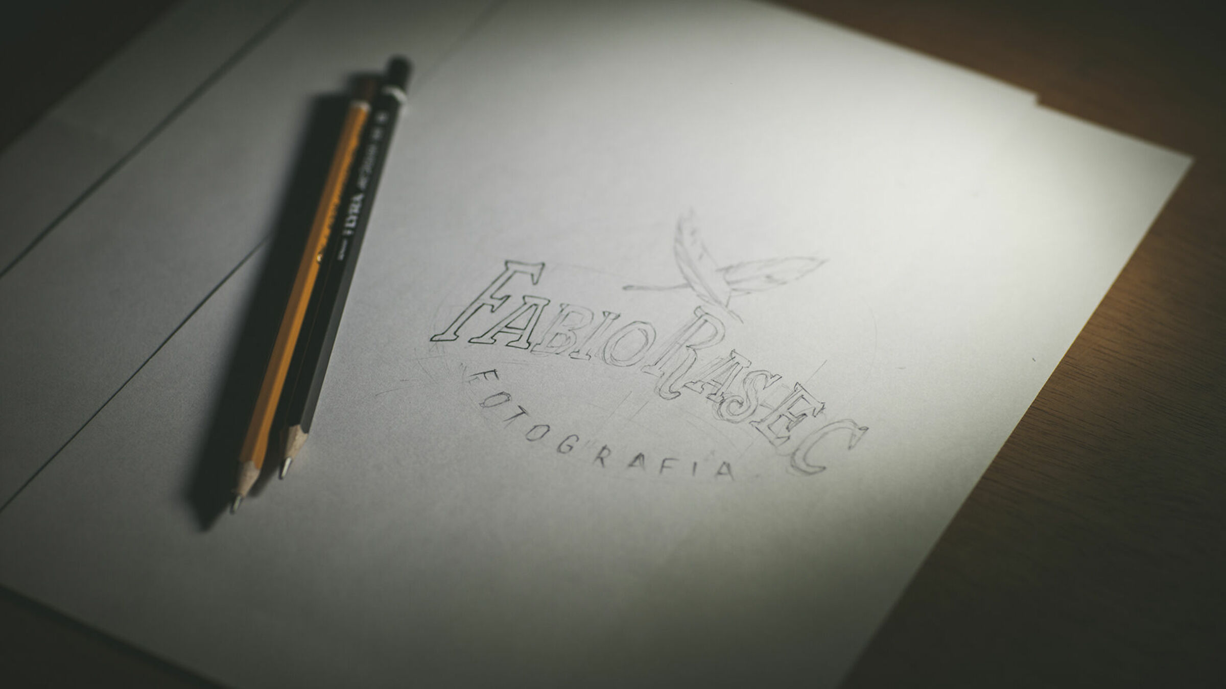 Foto de Higor Riente 4