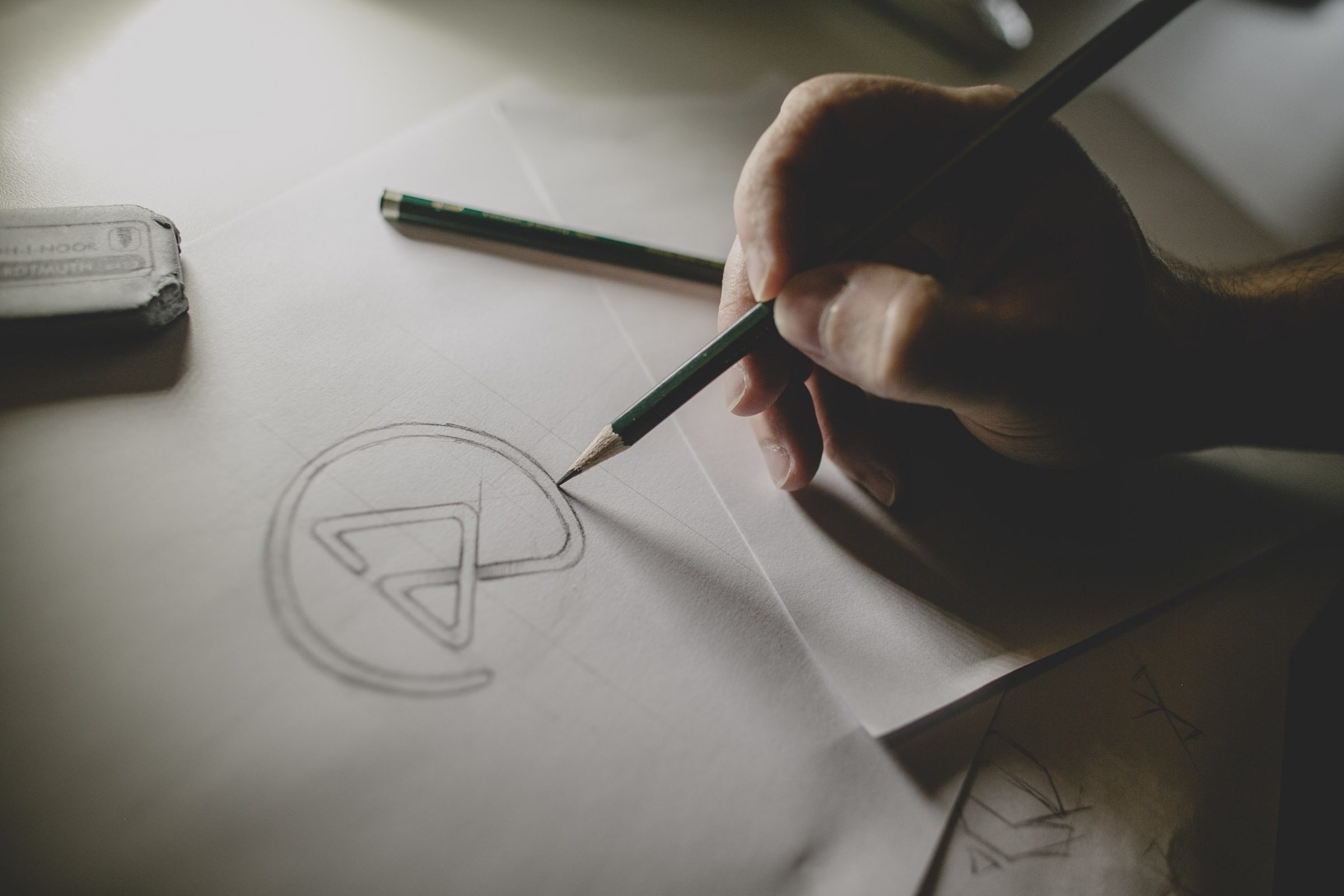 Foto de Higor Riente 0