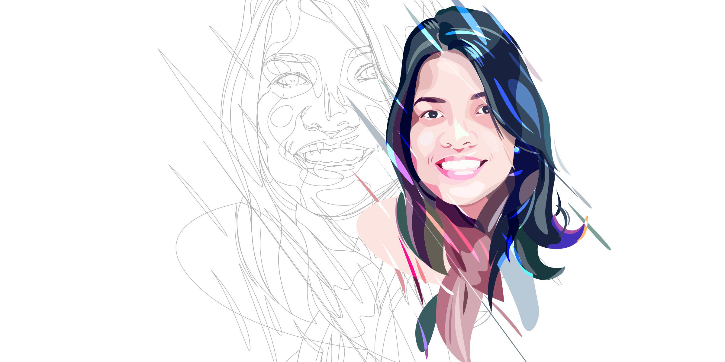 Foto de Higor Riente 3