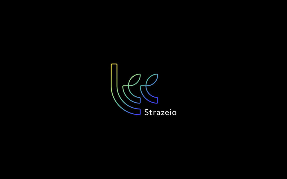 Lee Strazeio Lee Strazeio