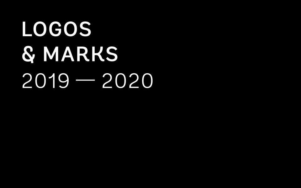 Logos 2020