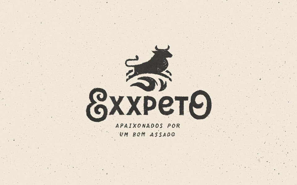 Exxpeto