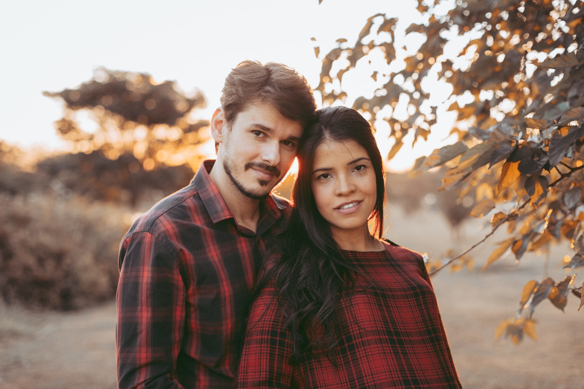 Foto do Sobre de Designer Freelancer, Criar logo, Ilustrador, São José do Rio Preto, Higor Riente