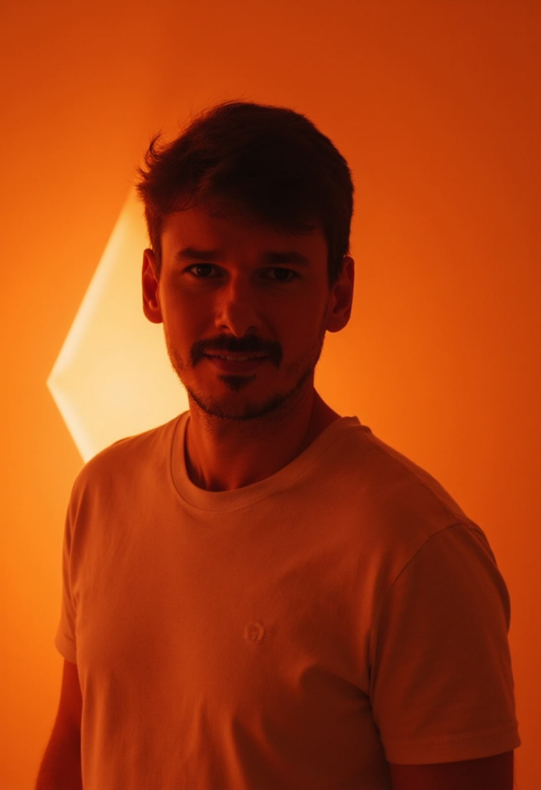 Foto do Sobre de Criar logo, Ilustrador, Designer, São José do Rio Preto, Riente Studio